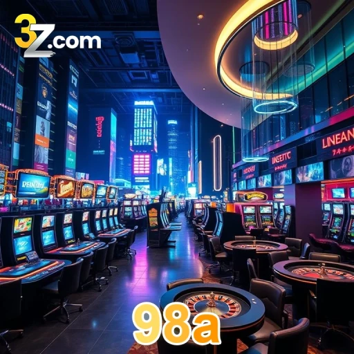 98a